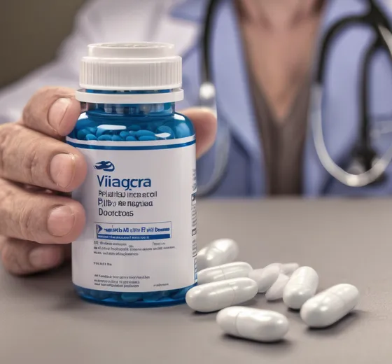 Viagra generico consegna rapida